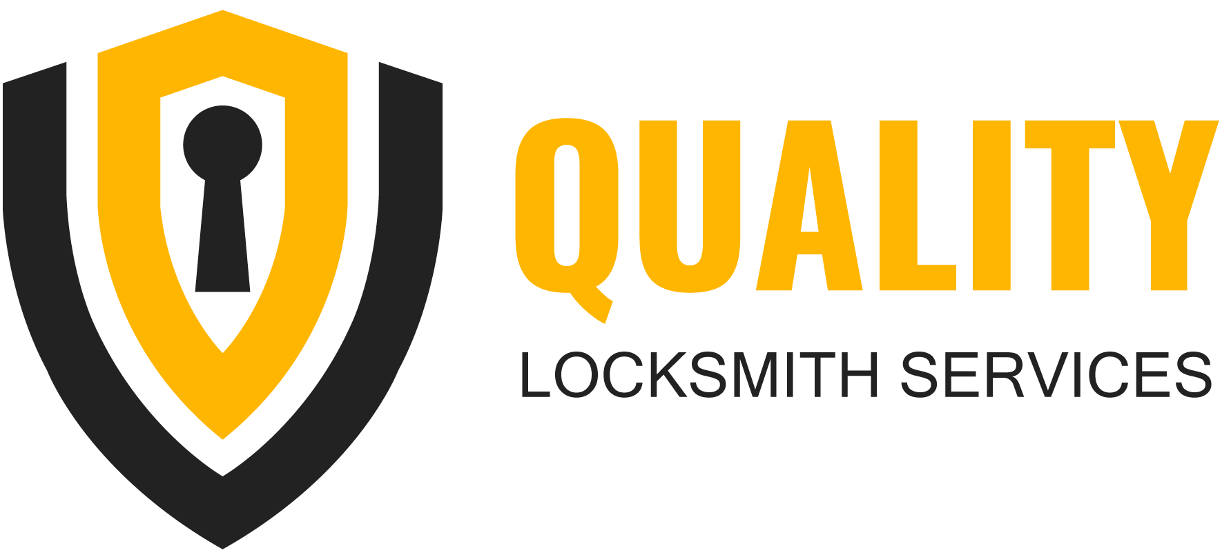 Quality Locksmith Services - (714)930-1105