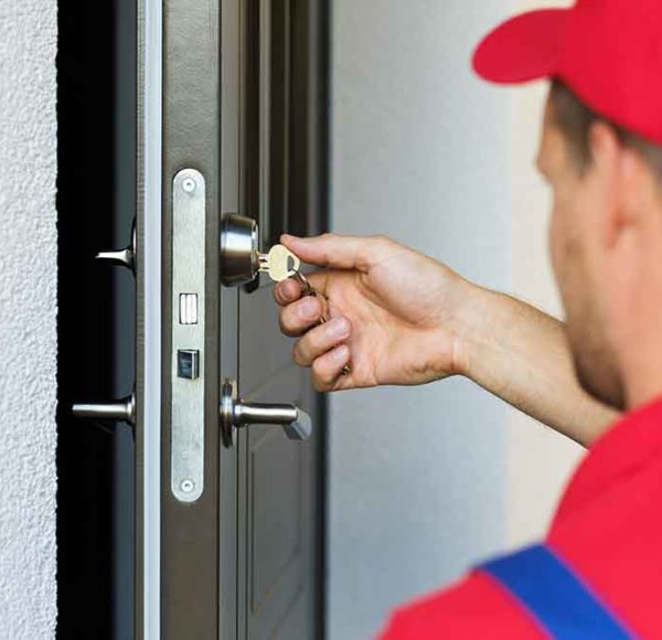 Commercial-Locksmith-Services-Westminter