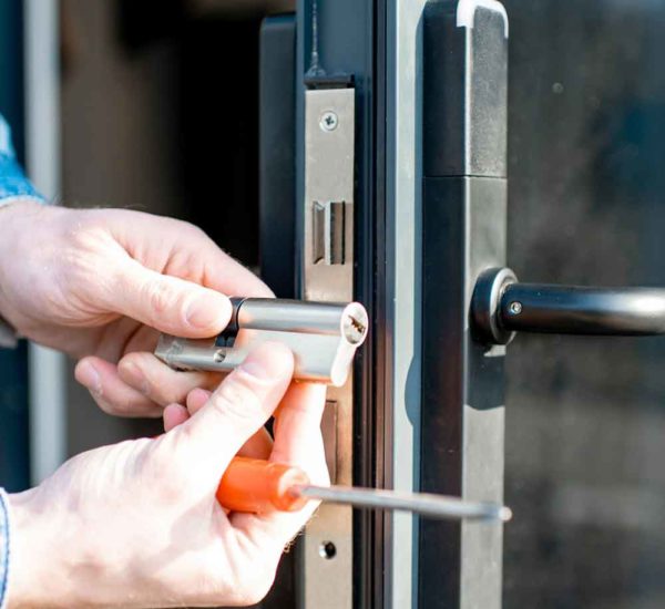 Residential-Locksmith-Services-Westminter